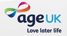 age uk