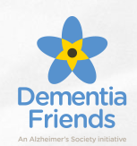 dementia friends