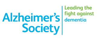 alzheimer's society