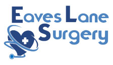 Eaves Lane Surgery (ELS)