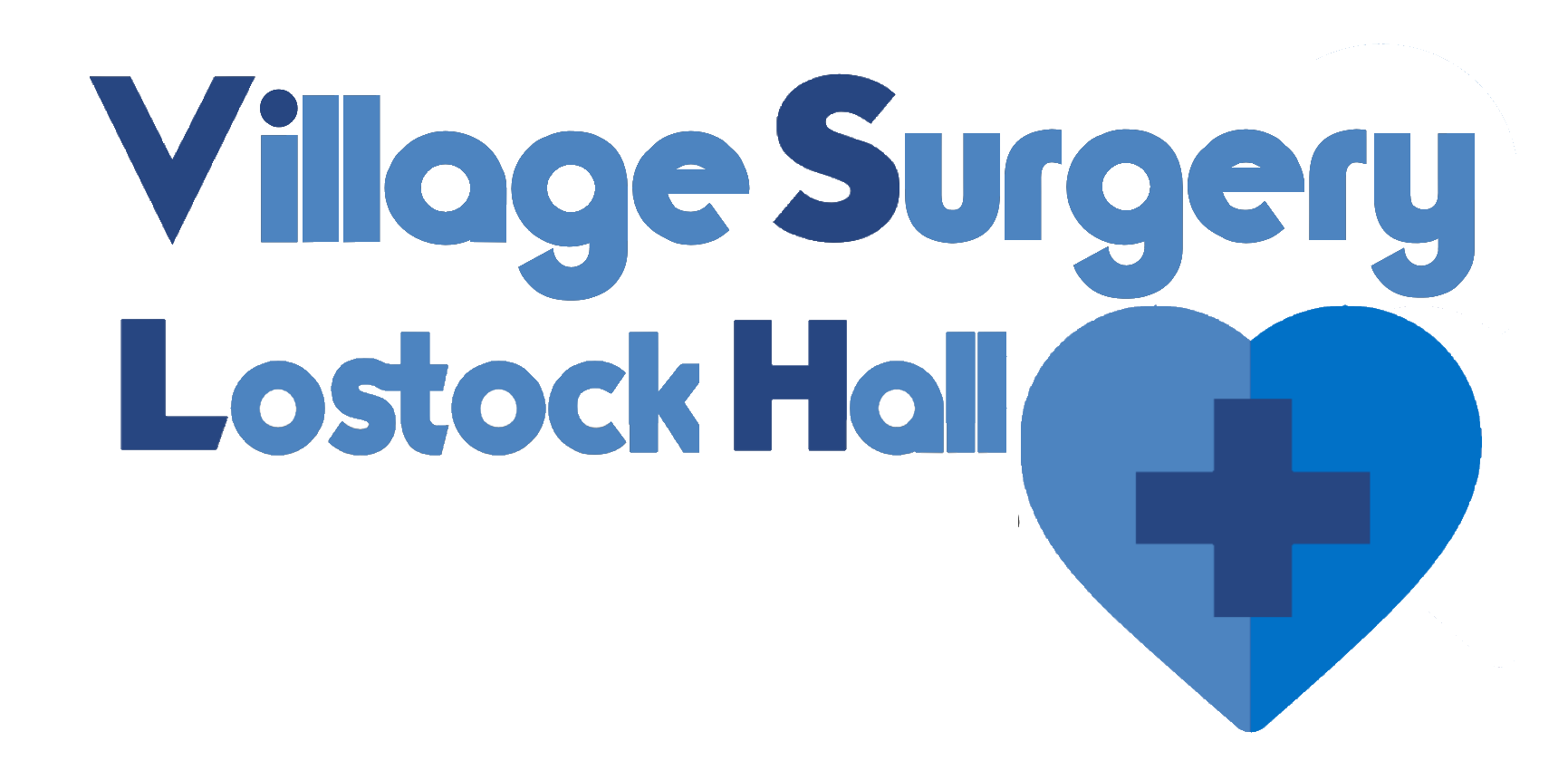 Lostock Village Surgery (LVS)