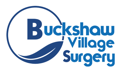 Buckshaw Village Surgery (BVS)