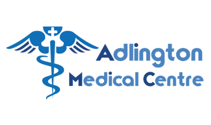 Adlington Medical Centre
